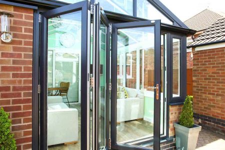 Home-bifold-doors