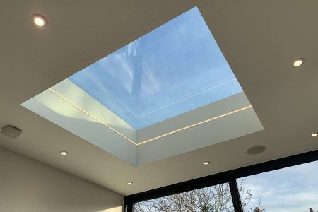 skylights