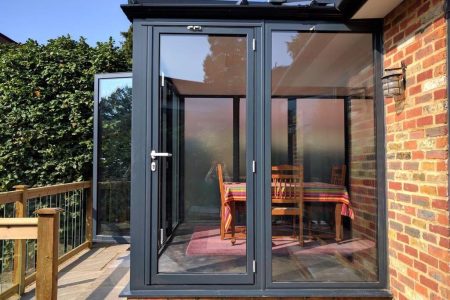 Home-upvc-doors